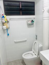 Blk 213 Petir Road (Bukit Panjang), HDB 4 Rooms #440858221